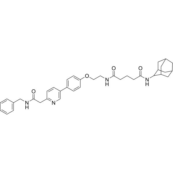 Tubulin polymerization-IN-62